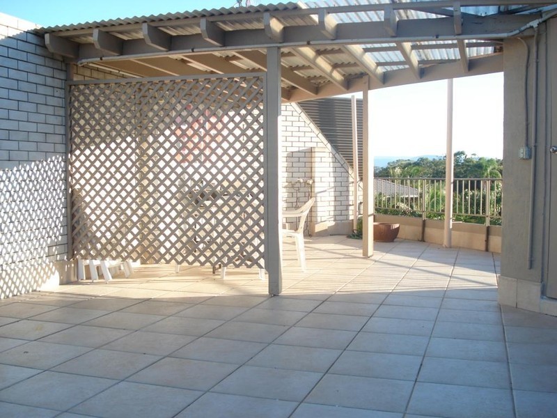 11/24 Second Avenue, Broadbeach QLD 4218