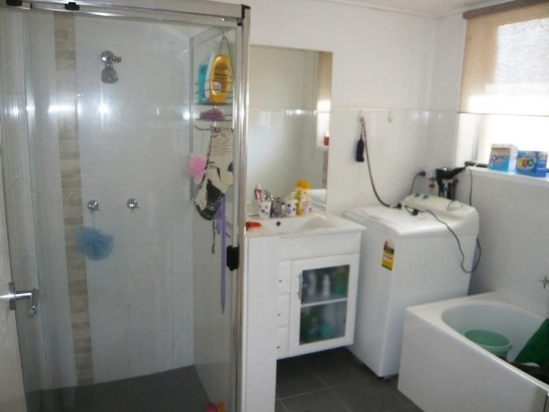 1/11 Rosewood Avenue, Broadbeach QLD 4218