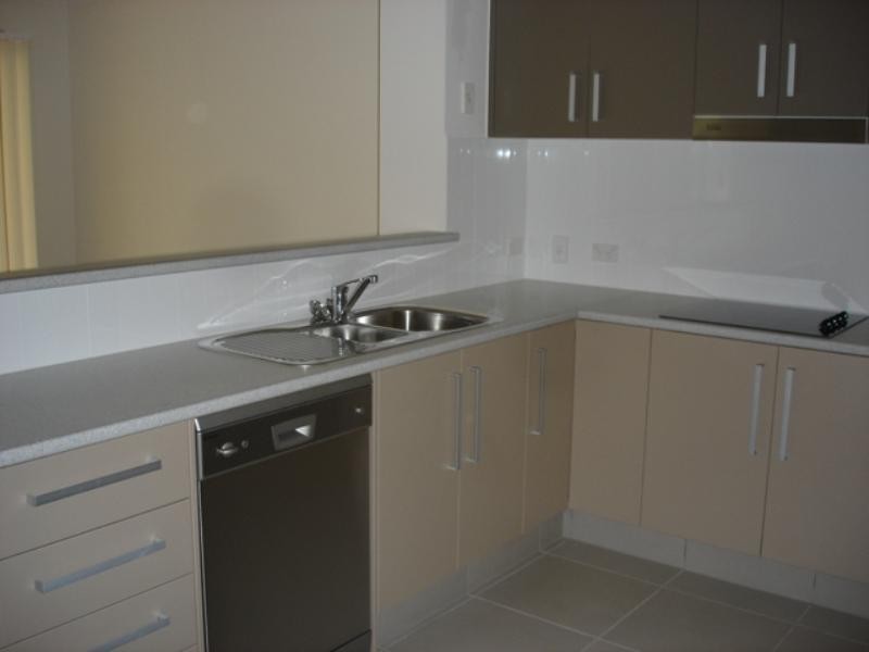 12/181 Gemvale Road, Mudgeeraba QLD 4213