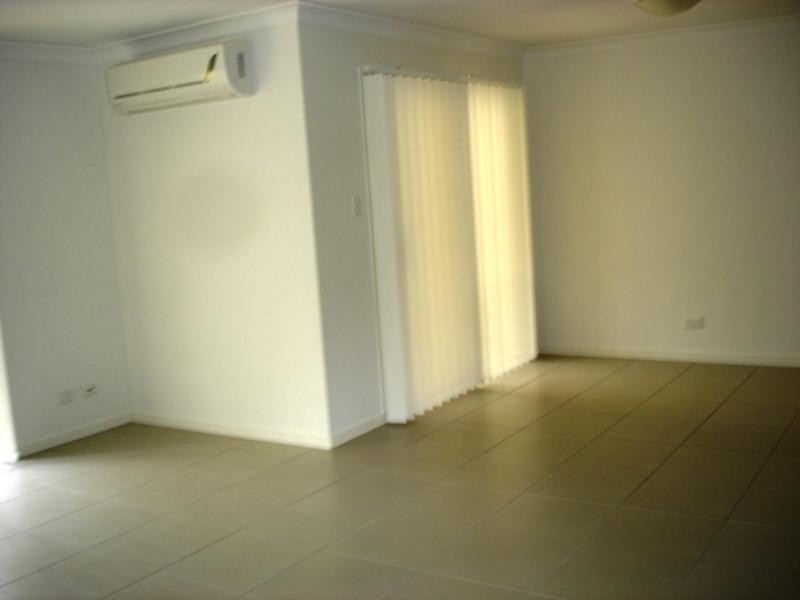 12/181 Gemvale Road, Mudgeeraba QLD 4213