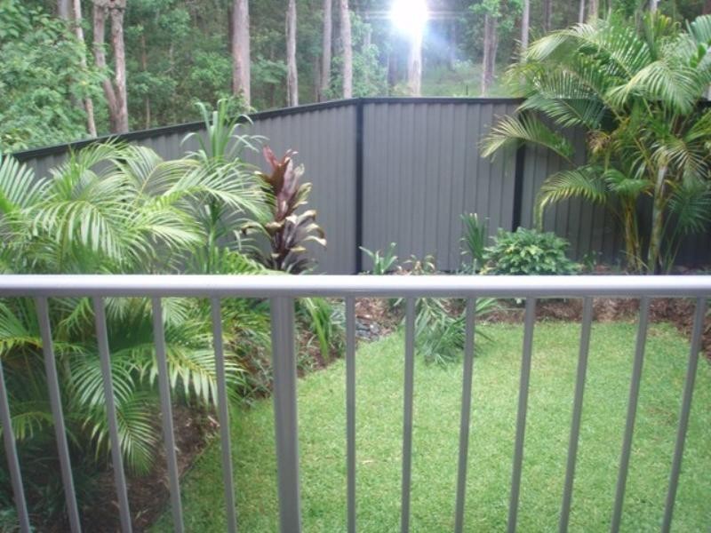 12/181 Gemvale Road, Mudgeeraba QLD 4213
