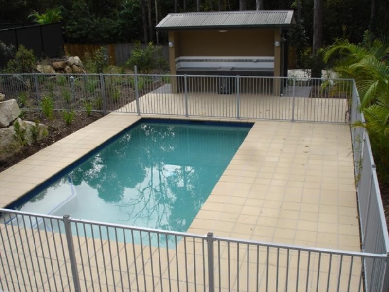 12/181 Gemvale Road, Mudgeeraba QLD 4213