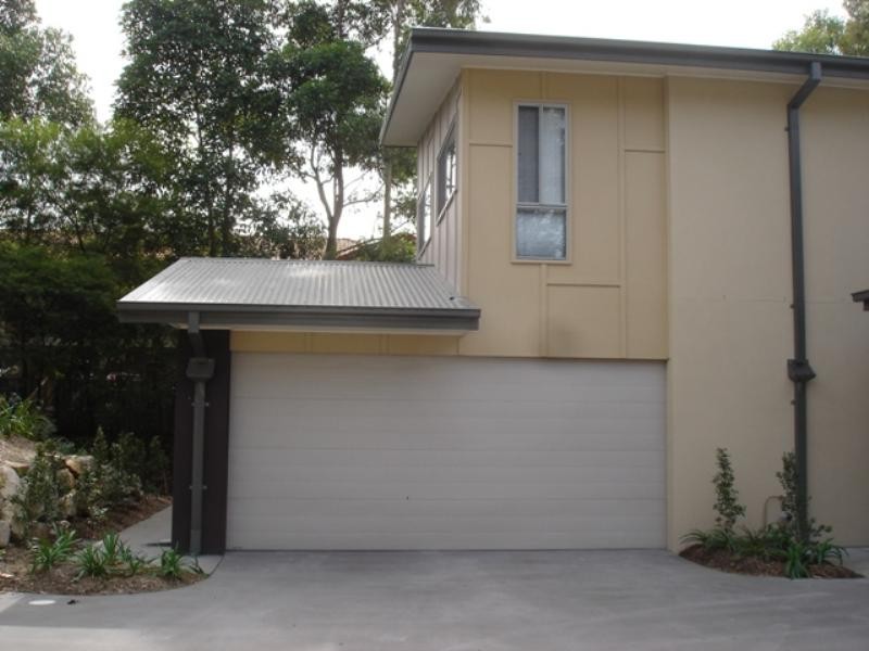 12/181 Gemvale Road, Mudgeeraba QLD 4213