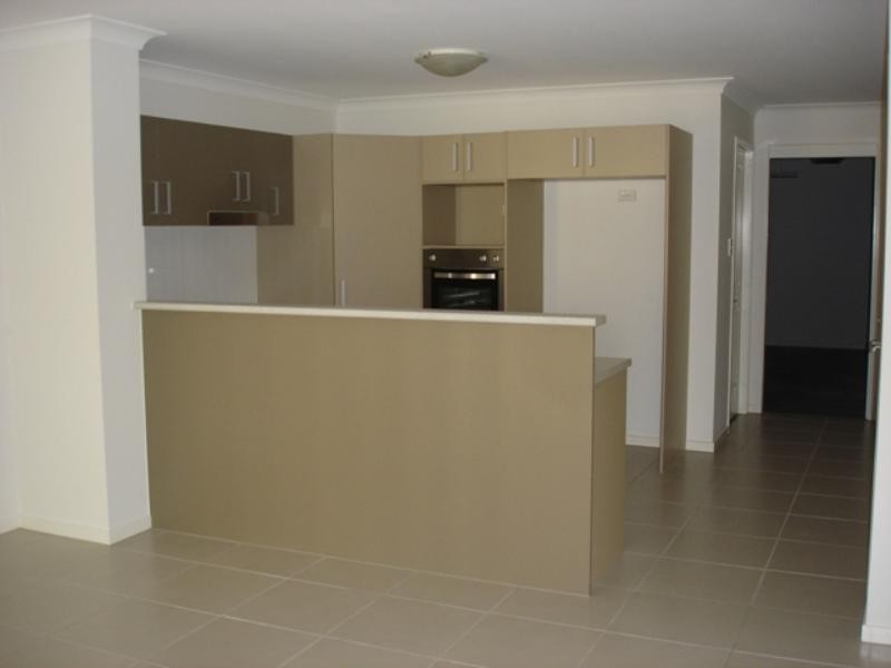 12/181 Gemvale Road, Mudgeeraba QLD 4213