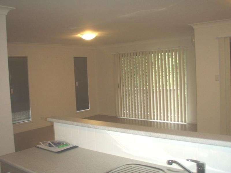 12/181 Gemvale Road, Mudgeeraba QLD 4213