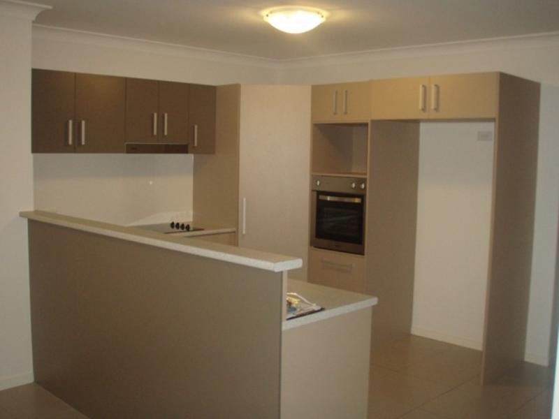 12/181 Gemvale Road, Mudgeeraba QLD 4213