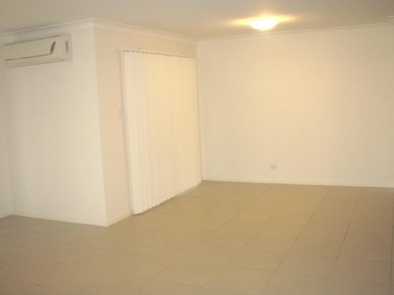 12/181 Gemvale Road, Mudgeeraba QLD 4213