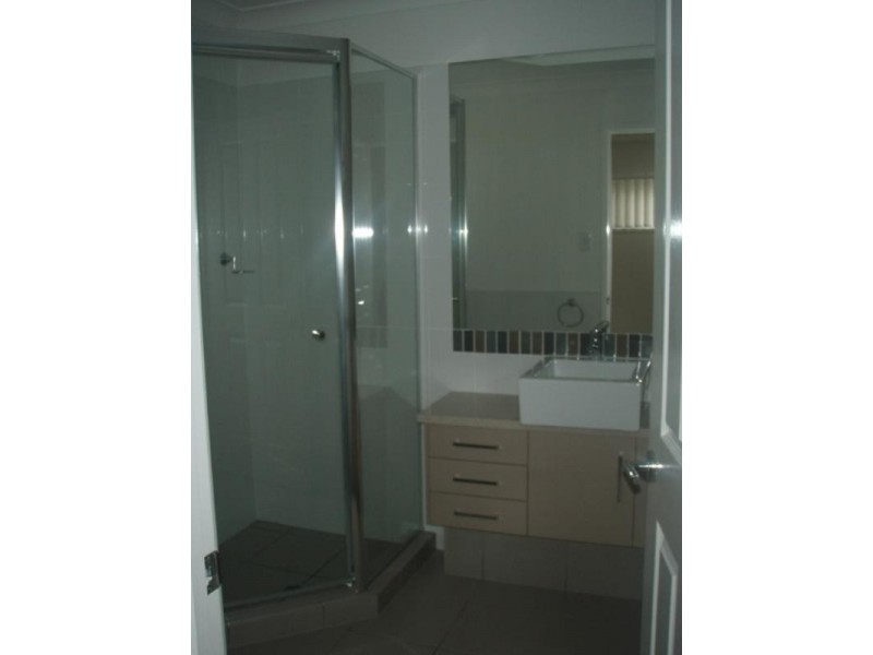 12/181 Gemvale Road, Mudgeeraba QLD 4213