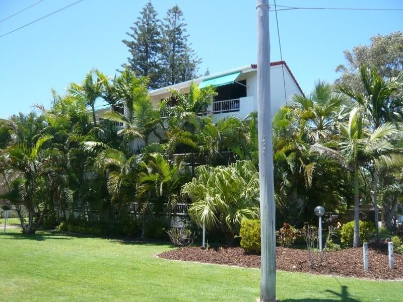 9/123 Seagull Avenue, Mermaid Beach QLD 4218