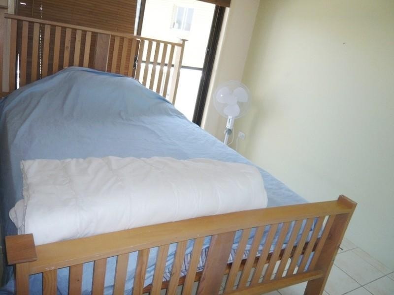 9/123 Seagull Avenue, Mermaid Beach QLD 4218