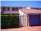 25/2 Karbunya Street, Mermaid Waters QLD 4218