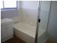 25/2 Karbunya Street, Mermaid Waters QLD 4218