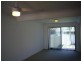 25/2 Karbunya Street, Mermaid Waters QLD 4218