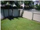 25/2 Karbunya Street, Mermaid Waters QLD 4218