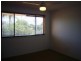 25/2 Karbunya Street, Mermaid Waters QLD 4218