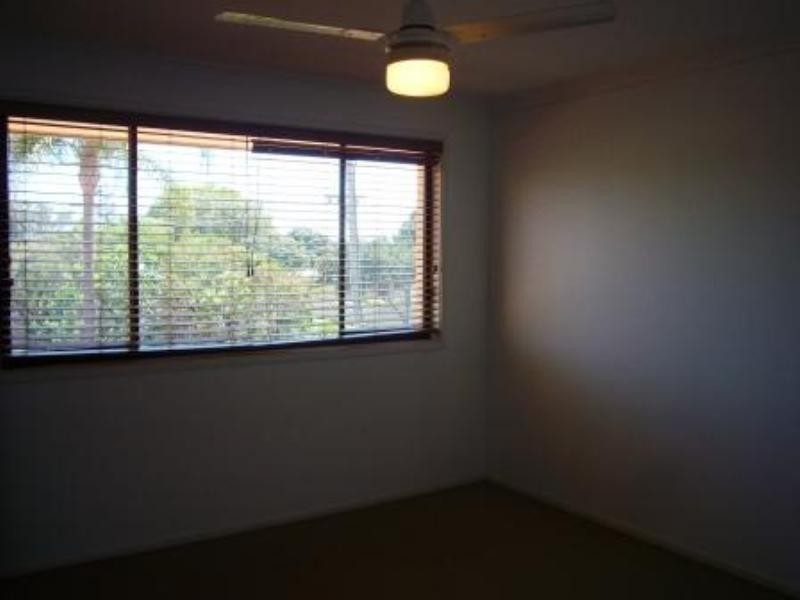 25/2 Karbunya Street, Mermaid Waters QLD 4218
