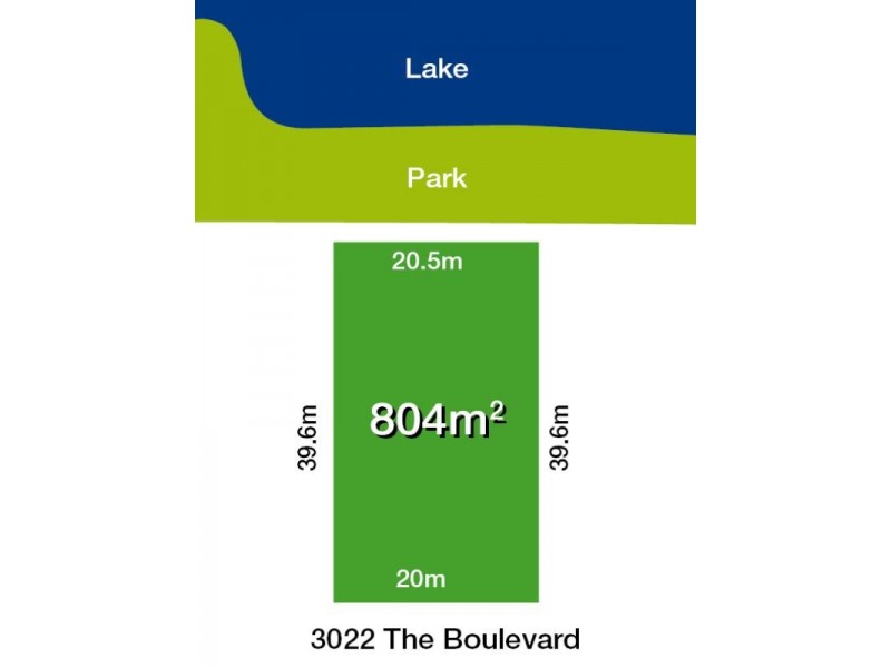 3022 The Boulevard, Royal Pines Riverside, Benowa QLD 4217