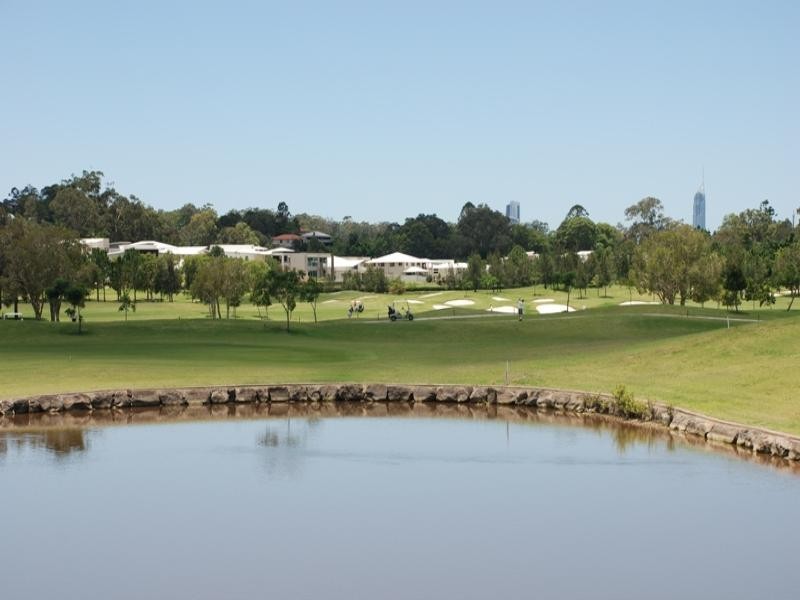 3022 The Boulevard, Royal Pines Riverside, Benowa QLD 4217