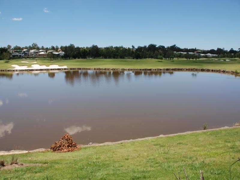 3022 The Boulevard, Royal Pines Riverside, Benowa QLD 4217