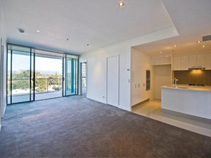 1401/33 TE Peters Drive, Broadbeach QLD 4218