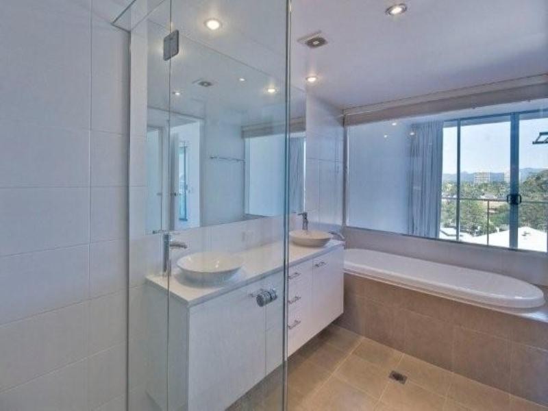 1401/33 TE Peters Drive, Broadbeach QLD 4218