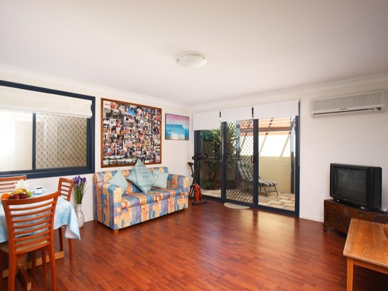 32 Pacific Parade, Bilinga QLD 4225