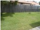 36 Gardendale Crescent, Burleigh Waters QLD 4220