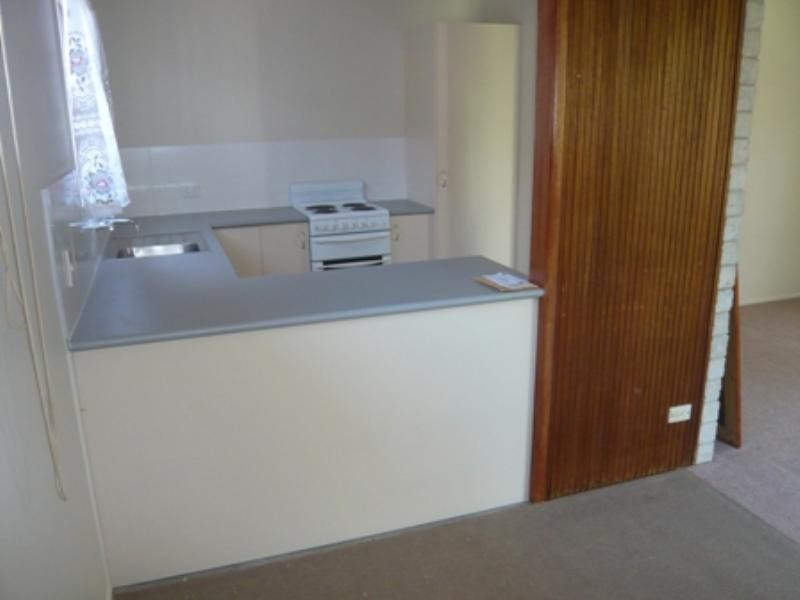 102 Dolphin Avenue, Mermaid Beach QLD 4218