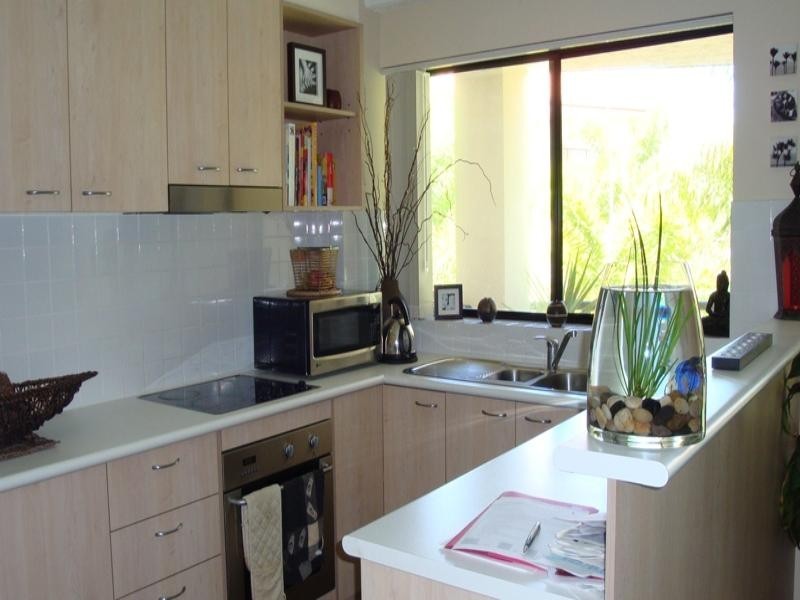 Mermaid Beach QLD 4218