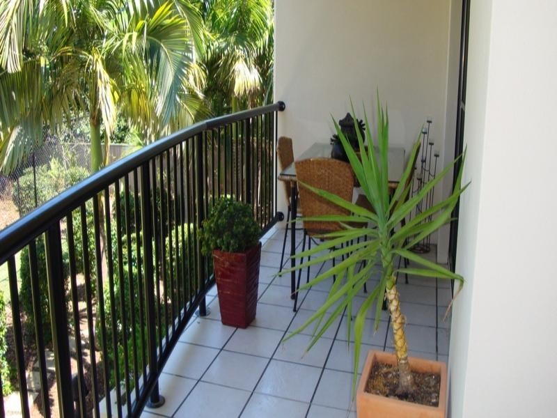 Mermaid Beach QLD 4218