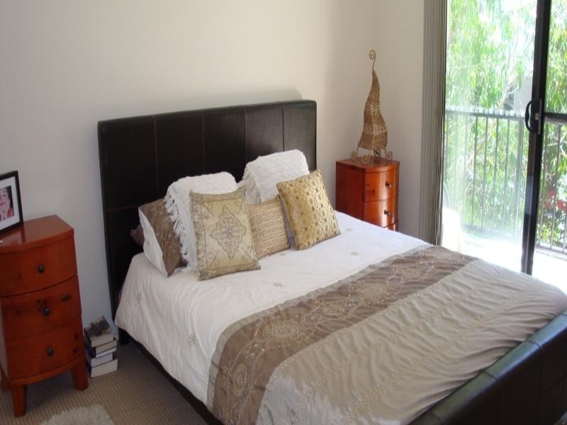 Mermaid Beach QLD 4218