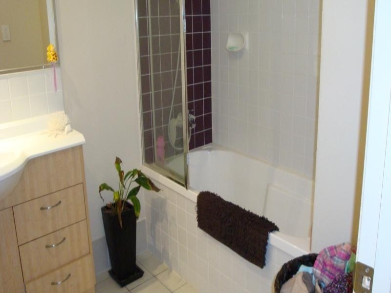 Mermaid Beach QLD 4218