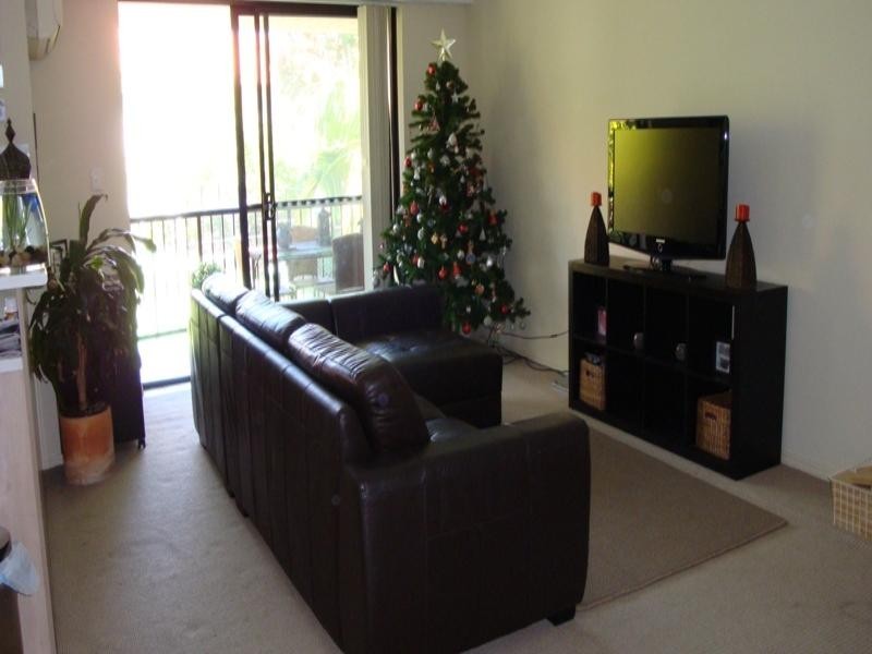 Mermaid Beach QLD 4218