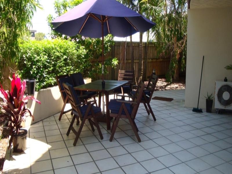 Mermaid Beach QLD 4218