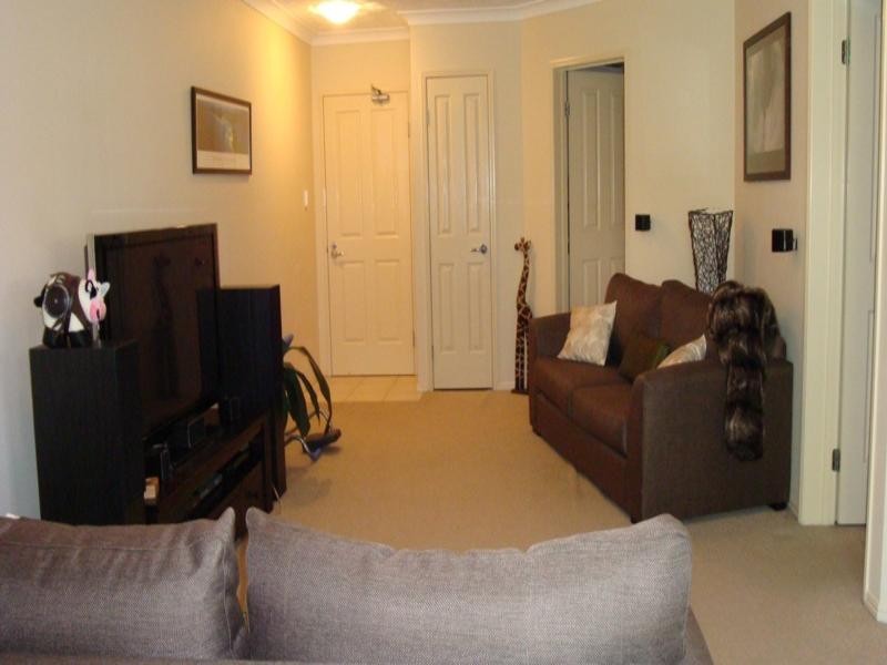 Mermaid Beach QLD 4218