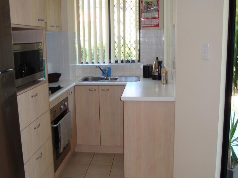 Mermaid Beach QLD 4218