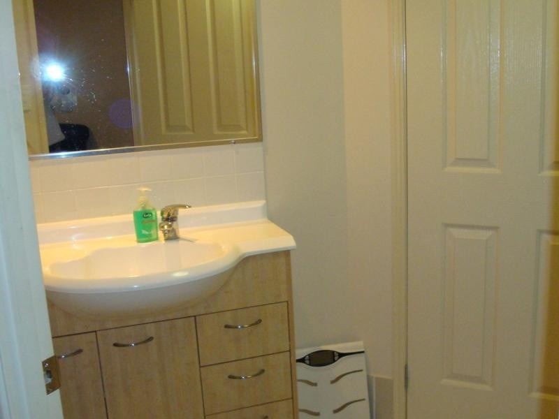 Mermaid Beach QLD 4218