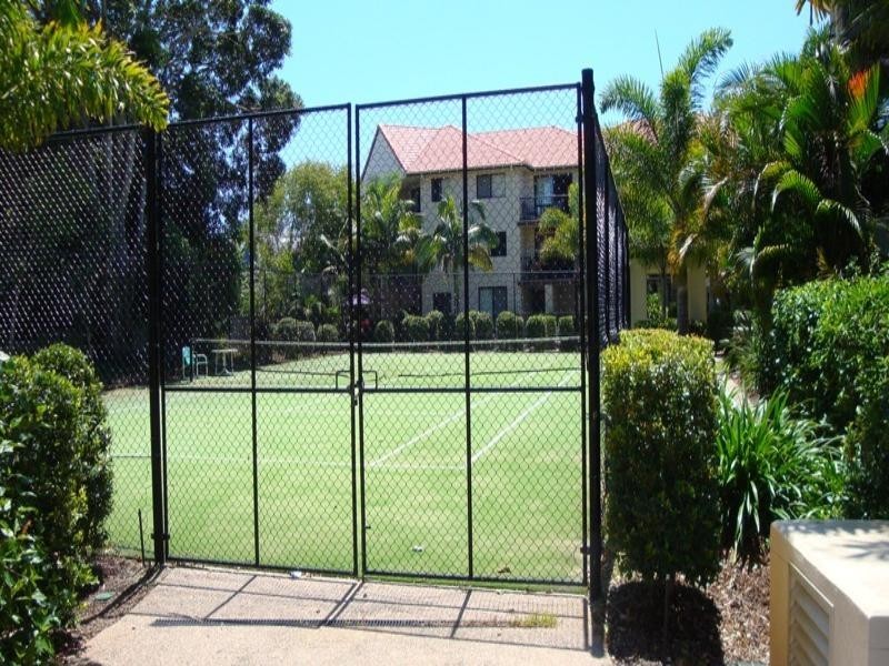 Mermaid Beach QLD 4218