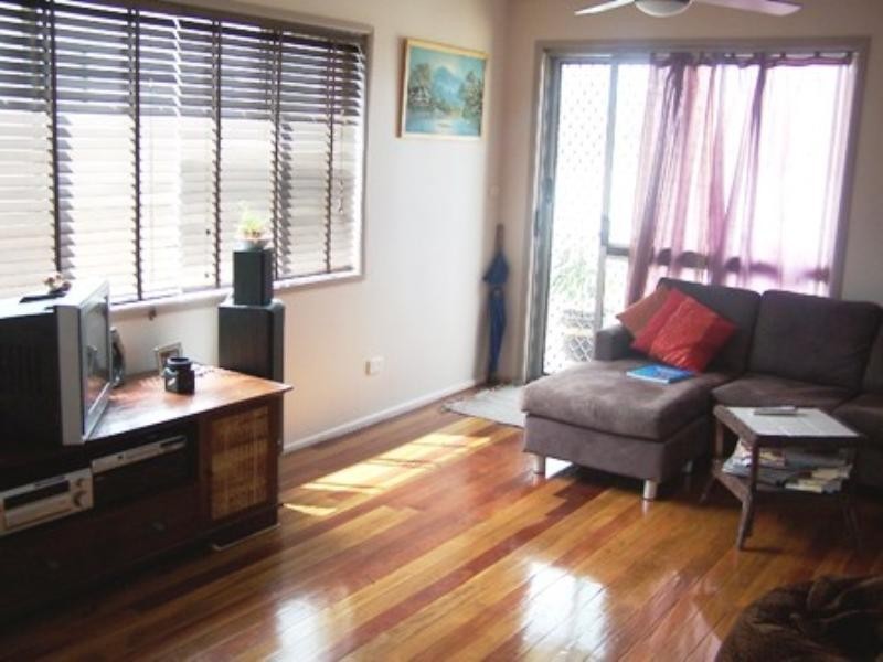 3/43 Cronulla Avenue, Mermaid Beach QLD 4218