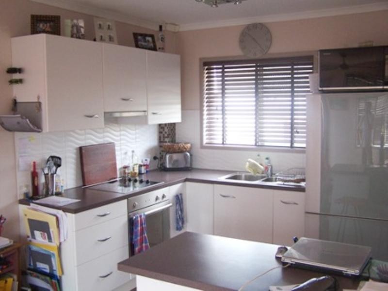 3/43 Cronulla Avenue, Mermaid Beach QLD 4218