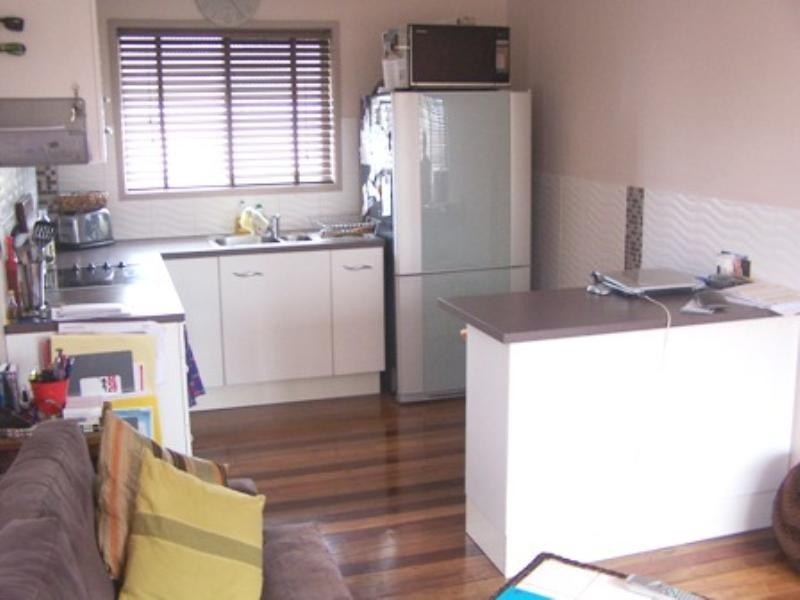 3/43 Cronulla Avenue, Mermaid Beach QLD 4218