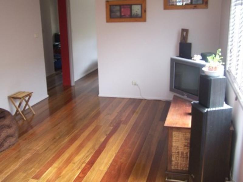 3/43 Cronulla Avenue, Mermaid Beach QLD 4218