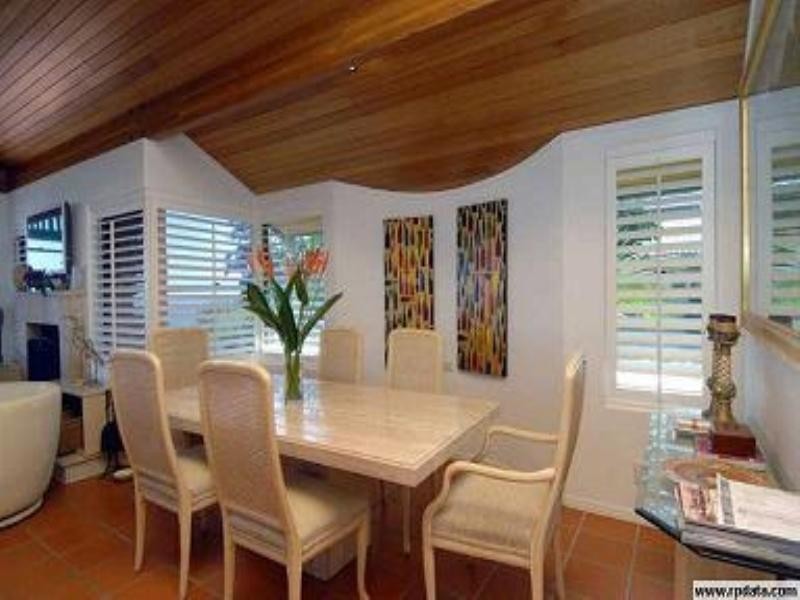 119 George Street West, Burleigh Heads QLD 4220