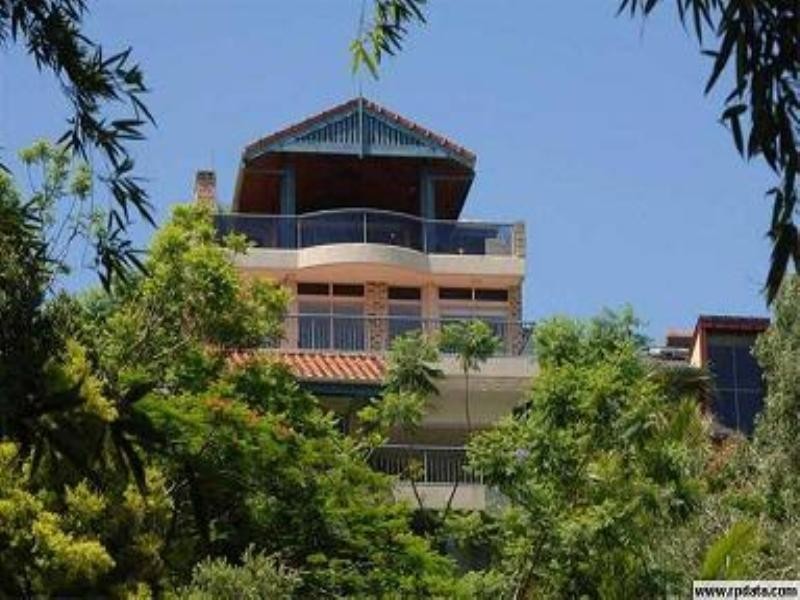 119 George Street West, Burleigh Heads QLD 4220