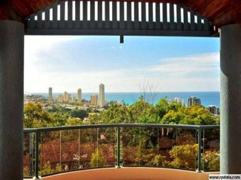 119 George Street West, Burleigh Heads QLD 4220