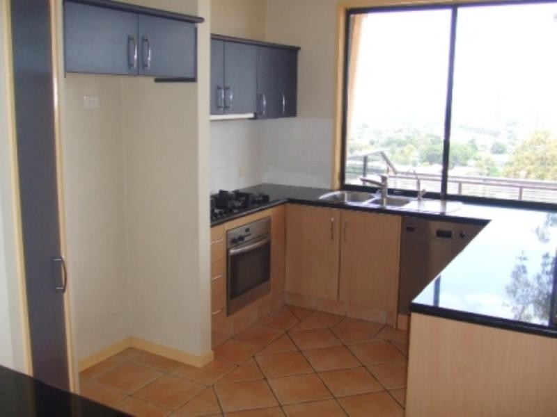 1/48 Hill Avenue, Burleigh Heads QLD 4220