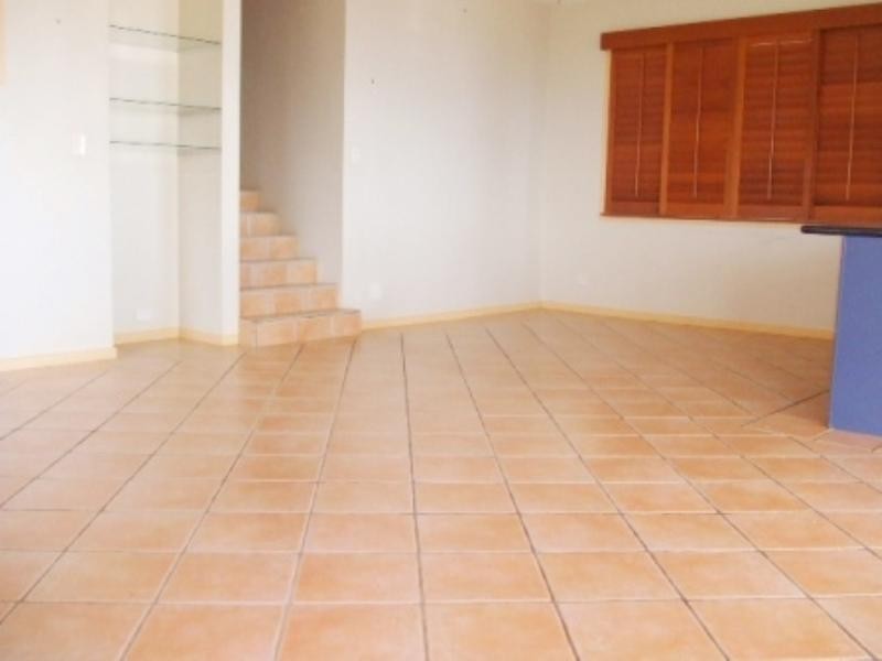 1/48 Hill Avenue, Burleigh Heads QLD 4220