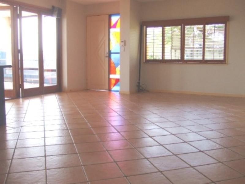 1/48 Hill Avenue, Burleigh Heads QLD 4220