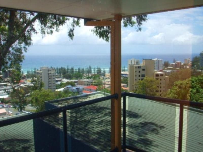 1/48 Hill Avenue, Burleigh Heads QLD 4220