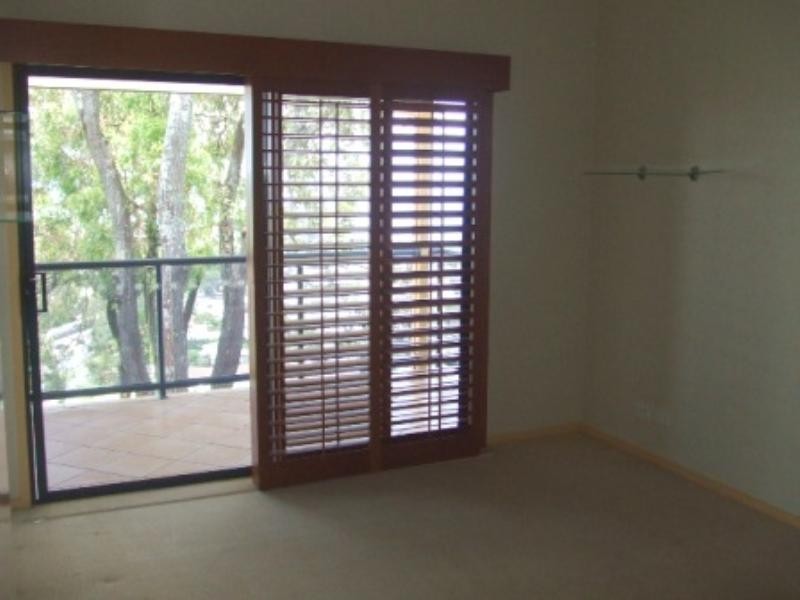 1/48 Hill Avenue, Burleigh Heads QLD 4220